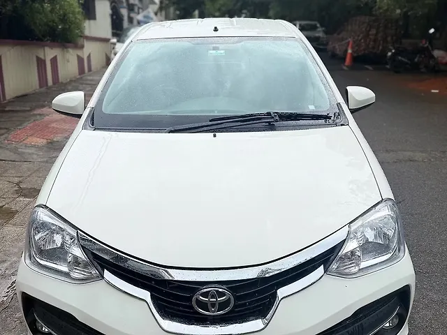 Used 2013 Toyota Etios Liva in Bangalore Used 2013 Toyota Etios Liva in Bangalore