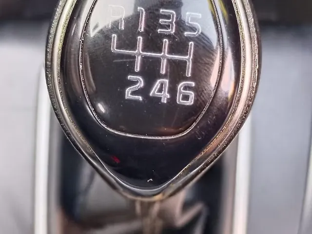 Used Hyundai Creta [2020-2023] EX 1.5 Petrol in Guwahati