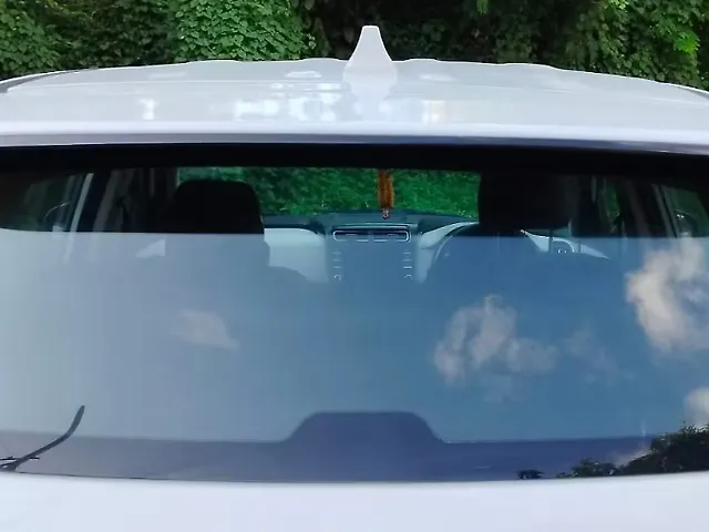 Used Hyundai Creta [2020-2023] EX 1.5 Petrol in Guwahati