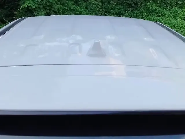 Used Hyundai Creta [2020-2023] EX 1.5 Petrol in Guwahati
