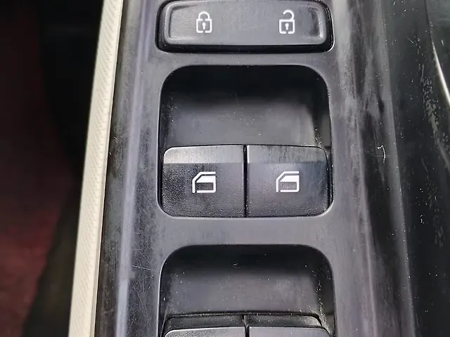 Used Hyundai Creta [2020-2023] EX 1.5 Petrol in Guwahati