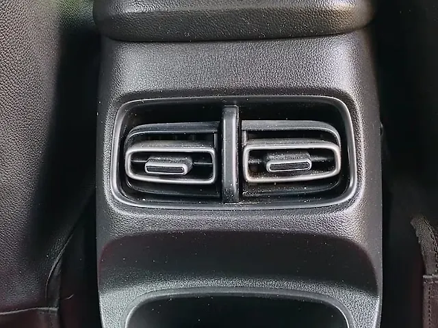Used Hyundai Creta [2020-2023] EX 1.5 Petrol in Guwahati