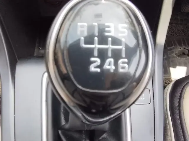 Used Hyundai Creta [2020-2023] SX 1.5 Petrol in Guwahati