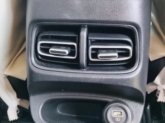 Used Hyundai Creta [2020-2023] SX 1.5 Petrol in Guwahati