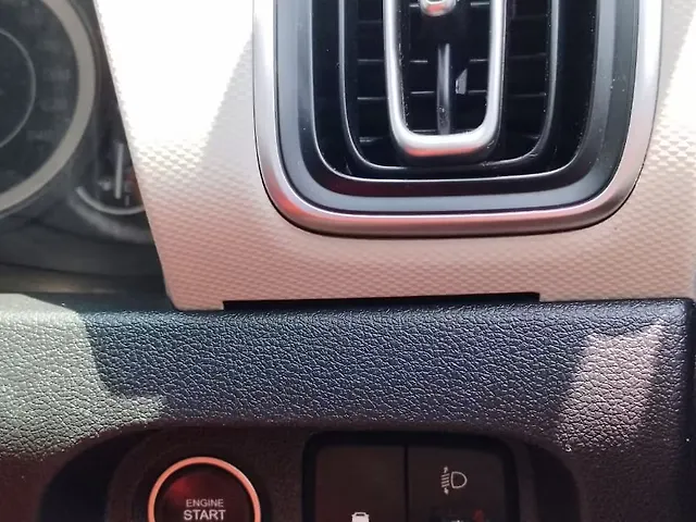 Used Hyundai Creta [2020-2023] SX 1.5 Petrol in Guwahati