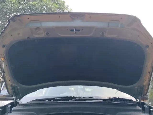 Used Hyundai Creta [2020-2023] SX 1.5 Petrol in Guwahati