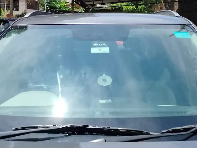Used Hyundai Creta [2020-2023] SX 1.5 Petrol in Guwahati