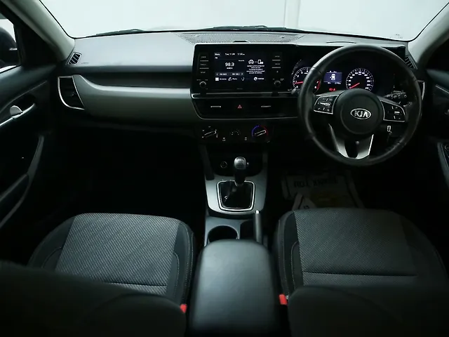 Used Maruti Suzuki Swift [2021-2024] VXi AMT [2021-2023] in Chennai