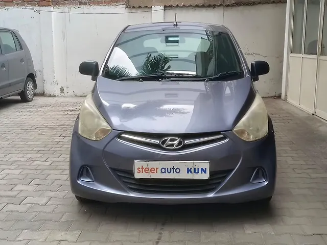 Used 2011 Hyundai Eon in Chennai Used 2011 Hyundai Eon in Chennai