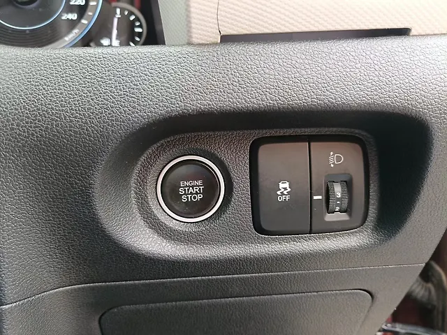 Used Hyundai Creta [2020-2023] SX 1.5 Petrol CVT [2020-2022] in Bangalore