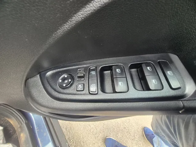 Used Hyundai Venue [2019-2022] SX 1.0 Turbo iMT in Bangalore