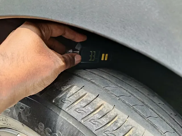 Used Hyundai Venue [2019-2022] SX 1.0 Turbo iMT in Bangalore
