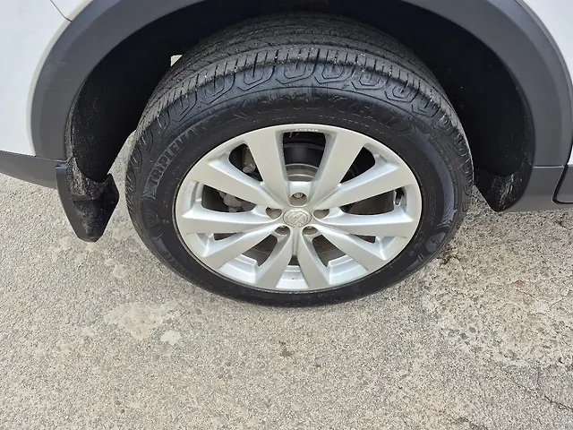 Used MG Astor Super 1.5 MT [2023-2024] in Bangalore