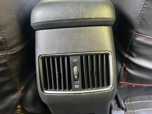 Used Hyundai Creta [2015-2017] 1.6 SX (O) in Kanpur