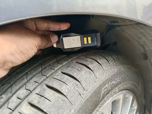 Used Maruti Suzuki Ciaz [2017-2018] Alpha 1.4 AT in Bangalore