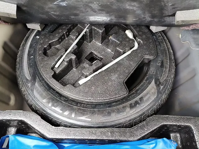 Used Maruti Suzuki Ciaz [2017-2018] Alpha 1.4 AT in Bangalore