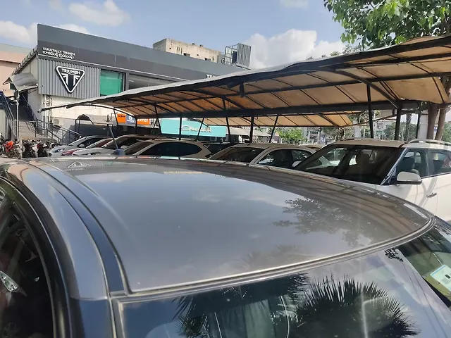 Used Maruti Suzuki Baleno [2019-2022] Alpha Automatic in Hyderabad