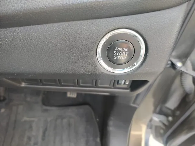 Used Maruti Suzuki Baleno [2019-2022] Alpha Automatic in Hyderabad