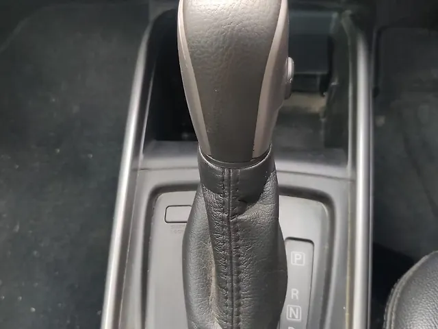 Used Maruti Suzuki Baleno [2019-2022] Alpha Automatic in Hyderabad