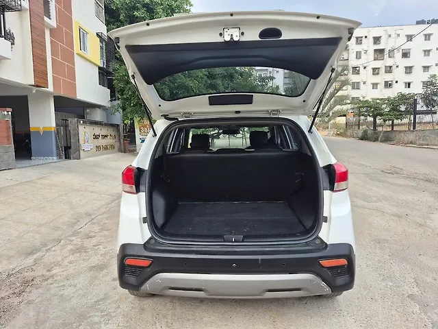 Used Hyundai Creta [2019-2020] E Plus 1.6 Petrol in Bangalore