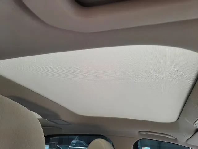 Used Mercedes-Benz E-Class [2021-2024] E200 in Chennai