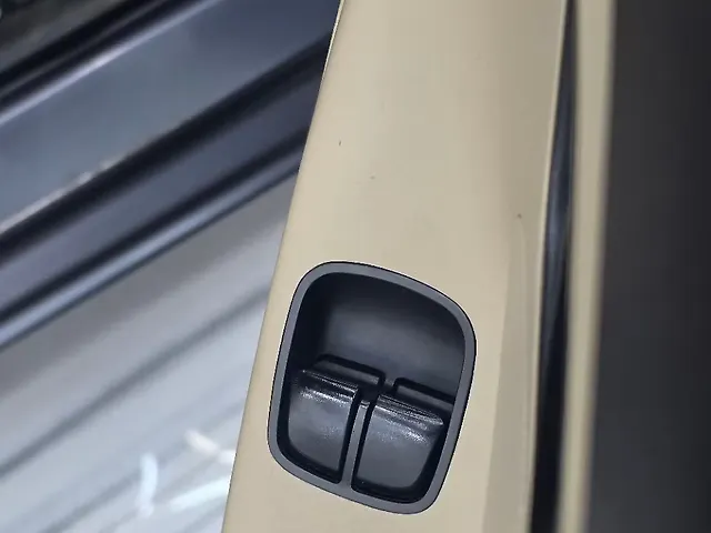 Used Hyundai Eon Era + in Kolkata