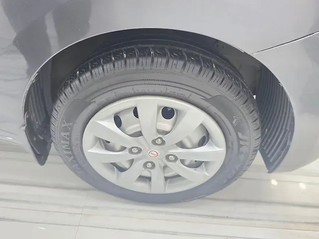 Used Hyundai Eon Era + in Kolkata