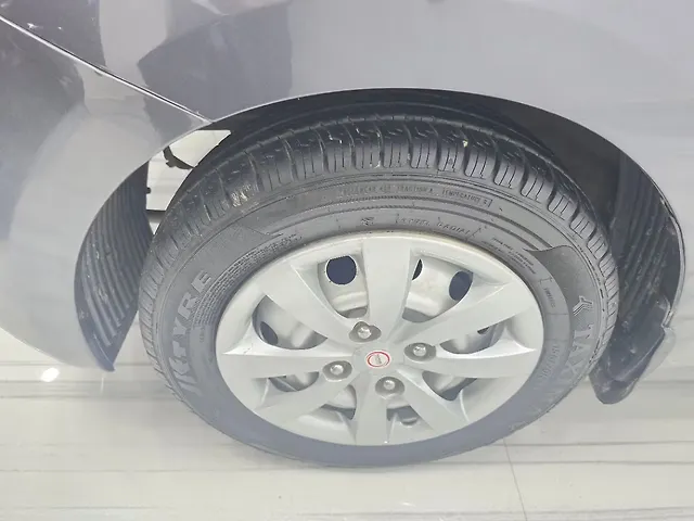 Used Hyundai Eon Era + in Kolkata