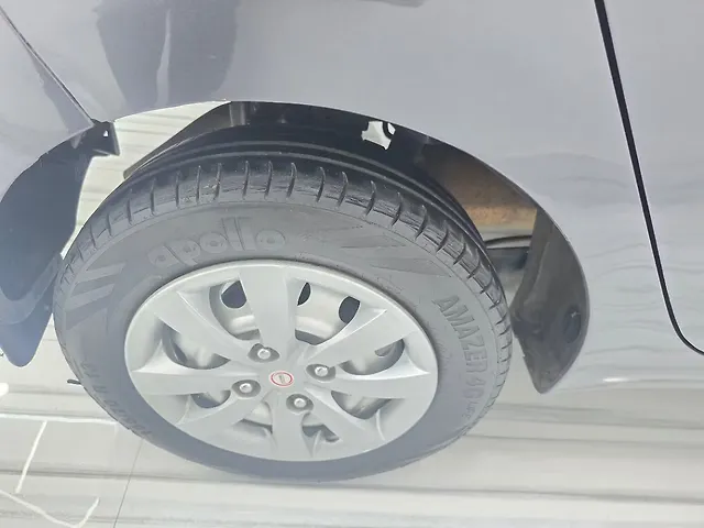 Used Hyundai Eon Era + in Kolkata