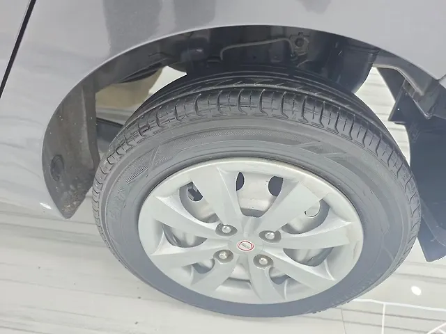 Used Hyundai Eon Era + in Kolkata