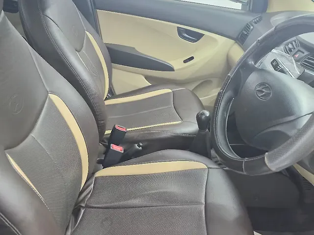 Used Hyundai Eon Era + in Kolkata