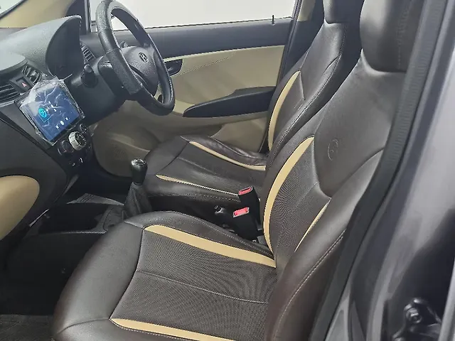 Used Hyundai Eon Era + in Kolkata