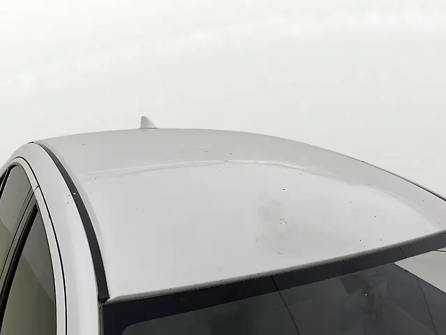 Used Honda Amaze [2018-2021] 1.2 V MT Petrol in Ahmedabad