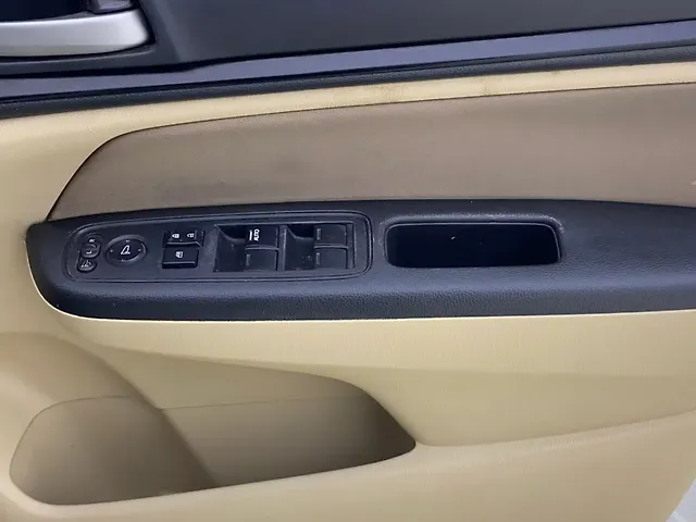 Used Honda Amaze [2018-2021] 1.2 V MT Petrol in Ahmedabad
