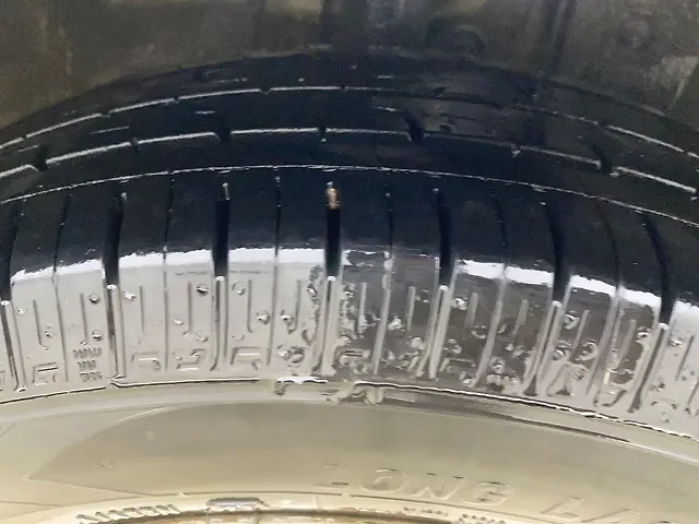 Used Honda Amaze [2018-2021] 1.2 V MT Petrol in Ahmedabad