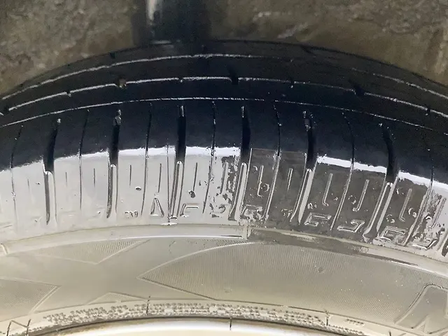 Used Honda Amaze [2018-2021] 1.2 V MT Petrol in Ahmedabad