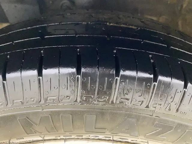 Used Honda Amaze [2018-2021] 1.2 V MT Petrol in Ahmedabad