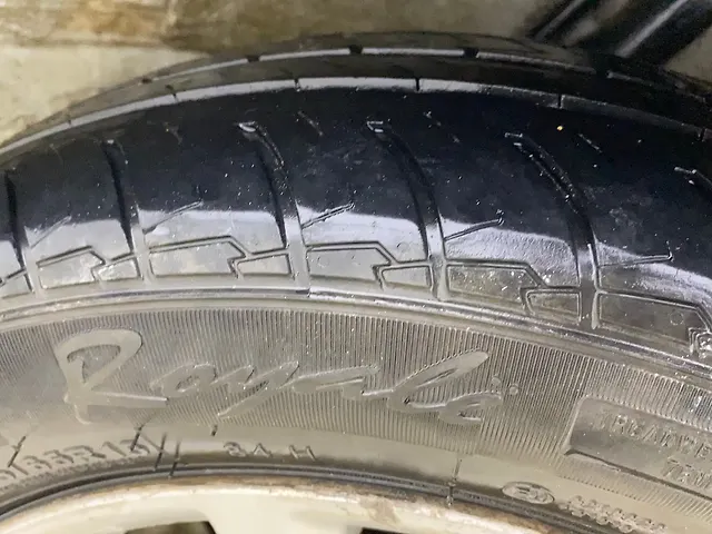 Used Honda Amaze [2018-2021] 1.2 V MT Petrol in Ahmedabad