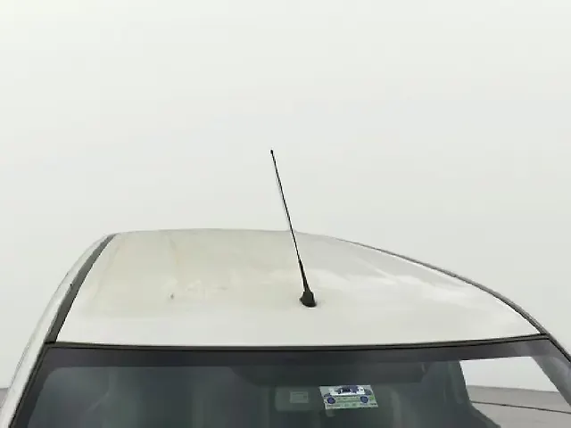 Used Maruti Suzuki Wagon R ZXI 1.2 [2022-2023] in Navi Mumbai