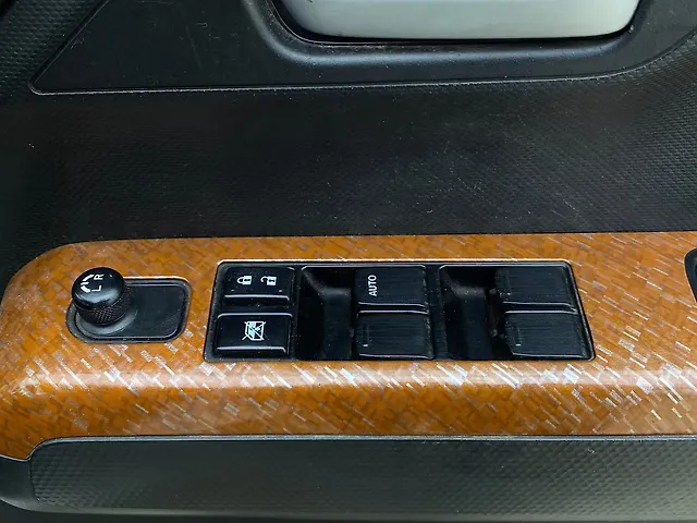 Used Maruti Suzuki Wagon R ZXI 1.2 [2022-2023] in Navi Mumbai