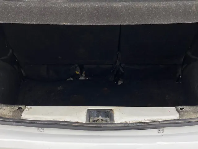Used Maruti Suzuki Wagon R ZXI 1.2 [2022-2023] in Navi Mumbai