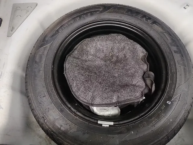 Used Hyundai Elite i20 [2017-2018] Asta 1.2 in Bangalore