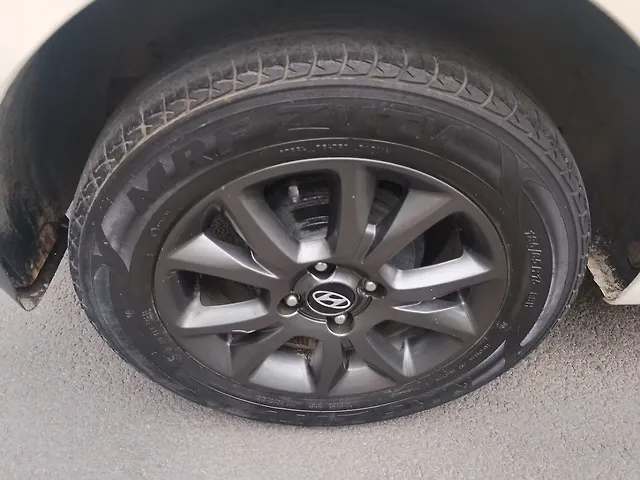 Used Hyundai Elite i20 [2017-2018] Asta 1.2 in Bangalore