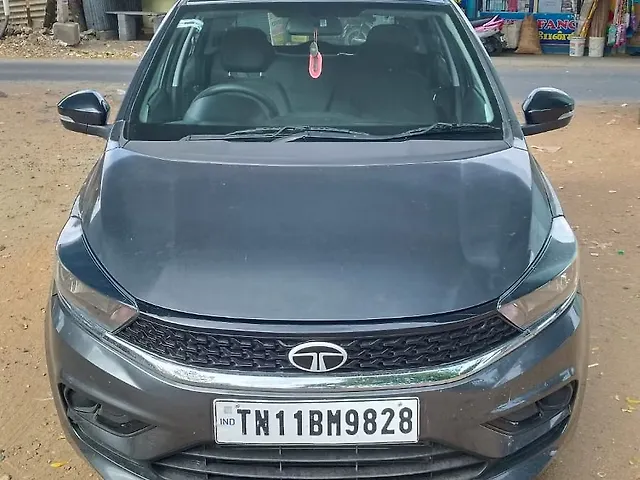 Used 2024 Tata Tiago in Coimbatore Used 2024 Tata Tiago in Coimbatore