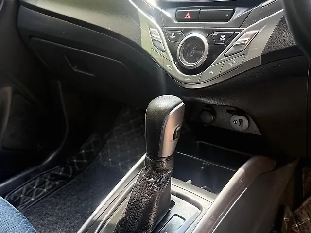 Used Maruti Suzuki Baleno [2015-2019] Delta 1.2 in Delhi