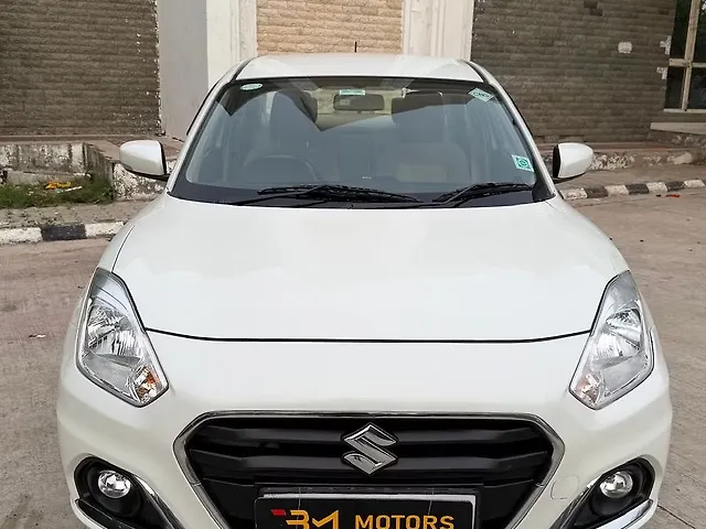 Used 2024 Maruti Suzuki Swift in Gurgaon Used 2024 Maruti Suzuki Swift in Gurgaon