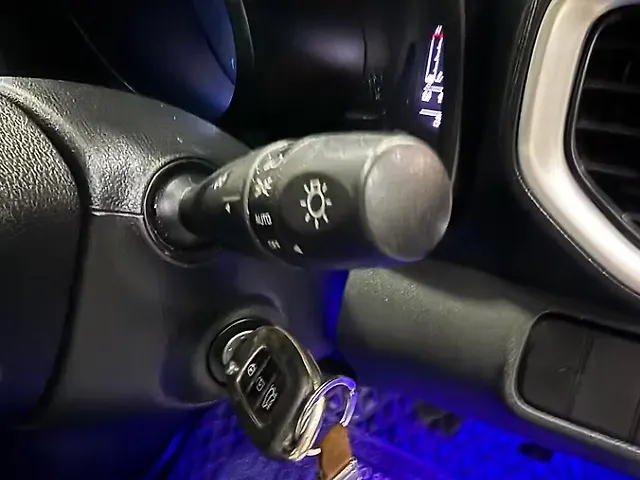 Used Hyundai Venue [2019-2022] SX 1.0 Turbo in Thane