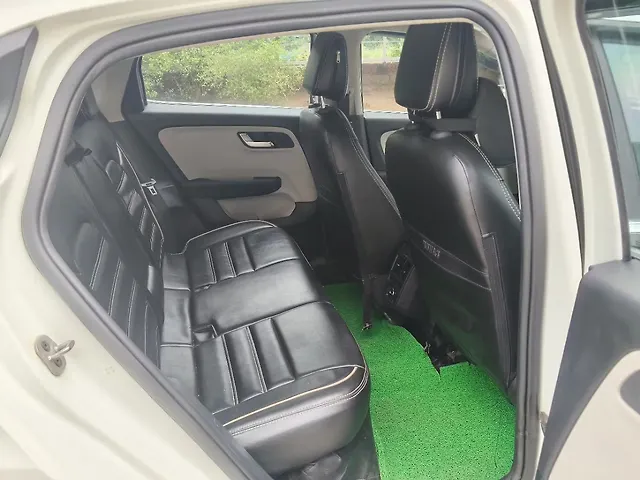 Used Tata Altroz [2020-2025] XZ Petrol in Bhubaneswar