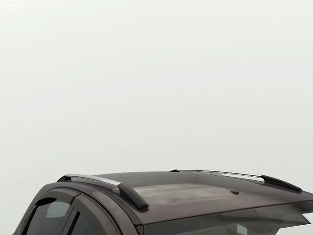 Used Tata Tiago [2016-2020] Revotron XM [2016-2019] in Lucknow
