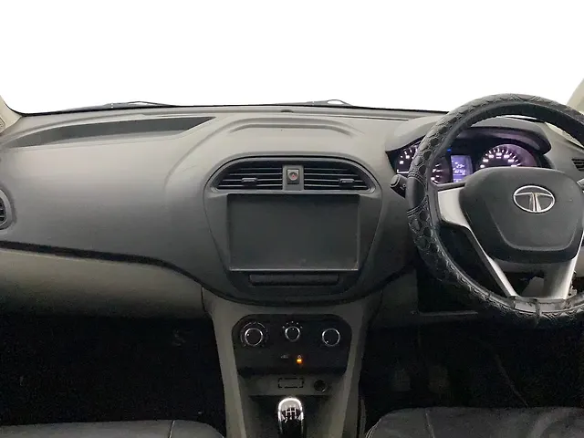Used Tata Tiago [2016-2020] Revotron XM [2016-2019] in Lucknow